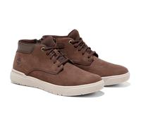 Timberland Scarpe Da Trekking Chukka Seneca Bay Leather