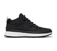 Timberland Scarpe Da Trekking Field Trekker