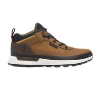 Timberland Field Trekker Hiking Shoes Marrone EU 41 1/2 Uomo