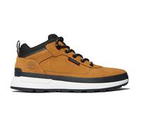 TIMBERLAND Sneaker bassa giallo oro / nero Uomo TIMBERLAND 47,5 giallo oro / nero