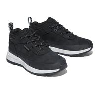 Timberland Scarpe Da Trekking Field Trekker