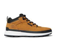 Timberland Scarpe Da Trekking Field Trekker