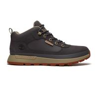 Timberland - Field Trekker Low Lace Up Sneaker - Sneaker EU 45 marrone