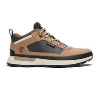 Timberland Scarpe Da Trekking Field Trekker Lace Up