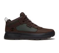 Timberland Scarpe Da Trekking Field Trekker Lace Up
