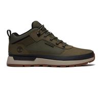 Timberland Scarpe Da Trekking Field Trekker Lace Up
