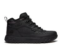 Timberland Scarpe Da Trekking Junior Greenstride Motion 6 Lace Up