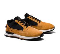 Timberland Scarpe Da Trekking Killington Trekker Leather