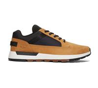 Timberland Scarpe Da Trekking Killington Trekker Leather