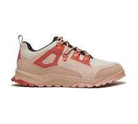 Timberland Scarpe Da Trekking Lincoln Peak Gore-tex®