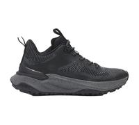 Timberland Scarpe Da Trekking Motion Access