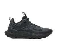 SCARPE TIMBERLAND MOTION ACCESS TG 41.5 COD TB0A6DJKENQ - 9M [US 8 UK 7.5 CM 26] Nero