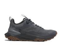 Timberland Scarpe Da Trekking Motion Access