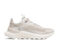 Timberland Motion Access Hiking Shoes Grigio EU 41 Uomo