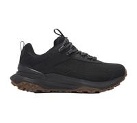 Motion access low lc waterproof sneaker by Timberland 40 Nero
