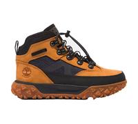 Timberland Scarpe Da Trekking Per Giovani Greenstride Motion 6 Bungee Wp