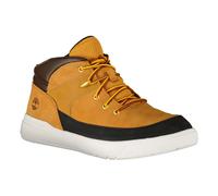 Timberland Scarpe Da Trekking Seneca Bay Hiker