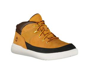 Timberland Scarpe Da Trekking Seneca Bay Hiker