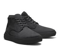 Timberland Scarpe Da Trekking Seneca Bay Leather Chukka