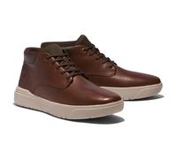 Timberland Scarpe Da Trekking Seneca Bay Leather Chukka