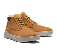 Timberland - Scarpe - - Shoes - Uomo - Beige - 45 EU