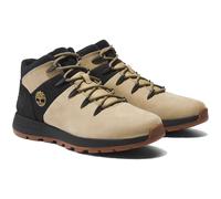 TIMBERLAND SPRINT TREKKER LACE UP - TB0A6HZ-EN7 - EU 41 US 7.5 Beige