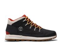 Timberland - Sprint Trekker Mid - - Shoes - Uomo - Nero - 45 EU