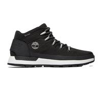 Timberland Scarpe Da Trekking Sprint Trekker Wp