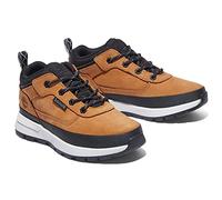 Timberland Field Trekker Low Beige 36