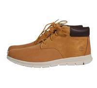 Timberland Scarpe da uomo Graydon Chukka, frumento, 40 EU