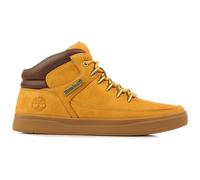 TIMBERLAND - Hiker uomo Davis Square