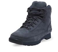 Timberland Scarpe Euro Hiker TG 44 cod TB0A2MWBEP2