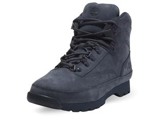 Timberland Scarpe Euro Hiker TG 44 cod TB0A2MWBEP2