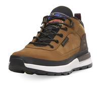 TIMBERLAND Sneaker bassa giallo oro / nero, Taglia 41