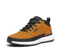 Timberland Field Trekker Hiking Shoes Marrone EU 42 Uomo