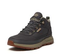 Timberland - Field Trekker Low Lace Up Sneaker - Sneaker EU 44 marrone