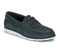 Timberland Scarpe GRAFTON BAY in Nero 43