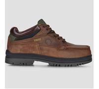 Timberland Scarpe HERITAGE in Marrone 40