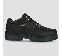 Stivali Timberland Heritage Mid Lace Up Gore-Tex per uomo Ref. TB0A2JU5W021 Colore Nero Taglia 41