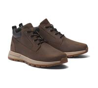 SCARPE TIMBERLAND KILLINGTON TREKKER TG 44 COD TB0A2HVM931 - 9M [US 10 UK 9.5 CM 28] Marrone