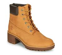 Timberland Scarpe Kinsley 6 in WP Boot TG 38 cod A25BS