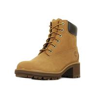 Timberland Kinsley TB0A25BS231 39