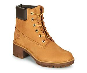 Timberland Scarpe Kinsley 6 in WP Boot TG 39 cod A25BS