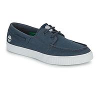 Timberland Scarpe MYLO BAY in Blu 44