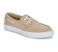 Timberland Scarpe MYLO BAY in Marrone 43