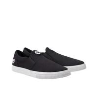 SCARPE TIMBERLAND MYLO BAY SLIP ON TG 41 COD TB0A662WEK7 [US 7.5 UK 7 CM 25.5] Nero