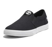 Timberland Mylo Bay Slip-on Shoes Nero EU 40 Uomo