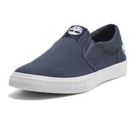 Timberland - MYLO BAYSLIP ON SHOE Blu - Sneakers 40 Blu