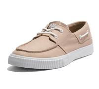 Timberland - MYLO BAYLACE UP SHOE Beige - Sneakers 42 Beige