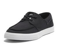 Timberland Scarpe Mylo bay Tg 43 cod Tb0A67P5Ek7